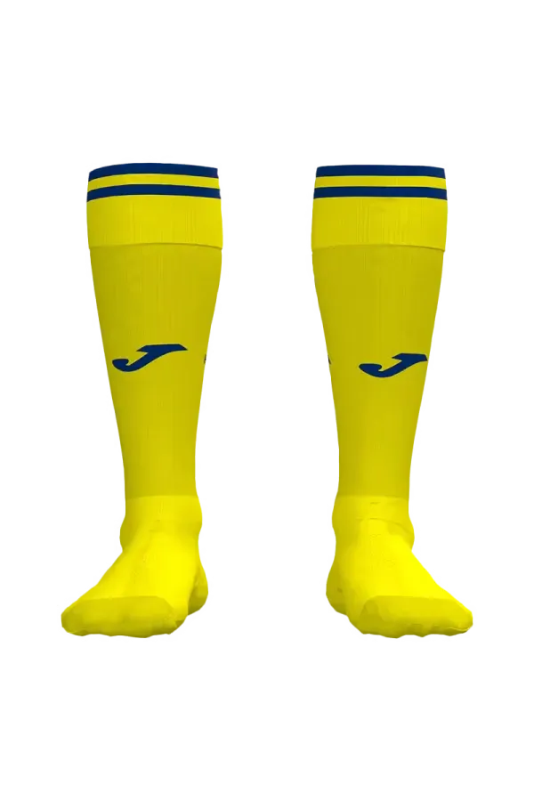Chaussettes 40e anniversaire 2024/25 de l’Hellas Verona