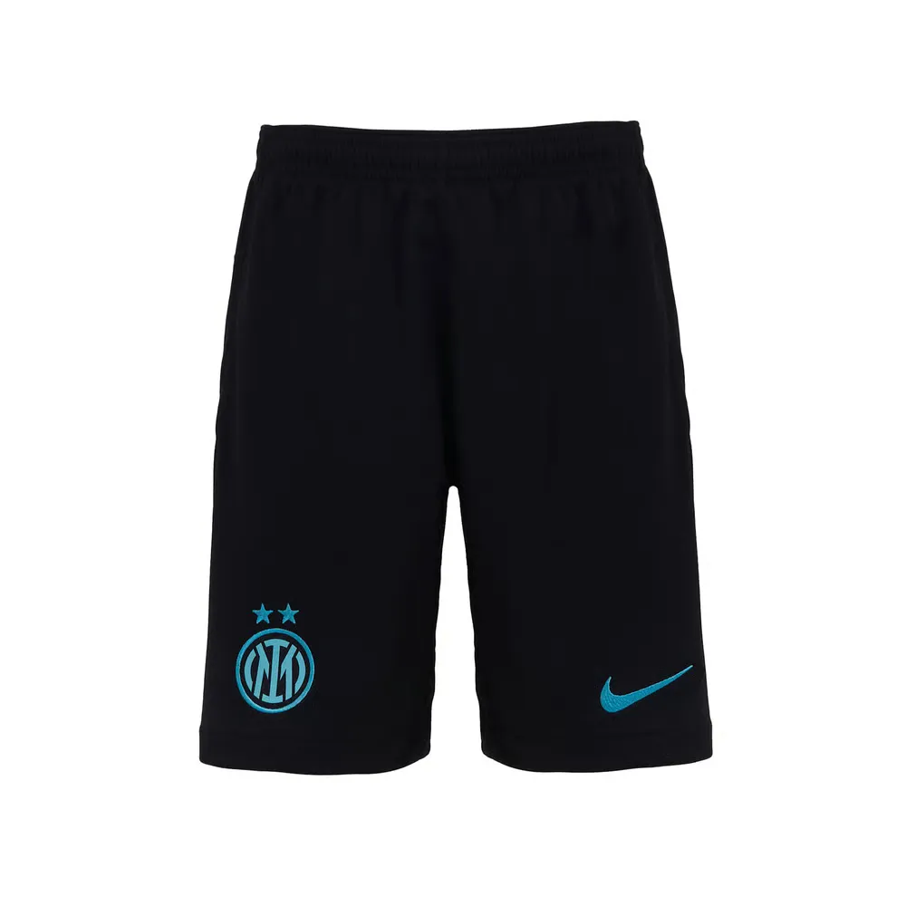 Short Domicile Inter Enfant 2025/26