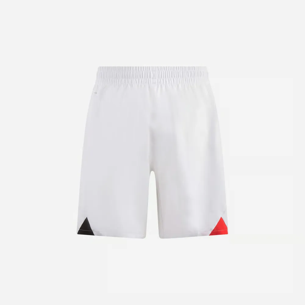 Short extérieur Milan 2023/24 pour femme – Image 2