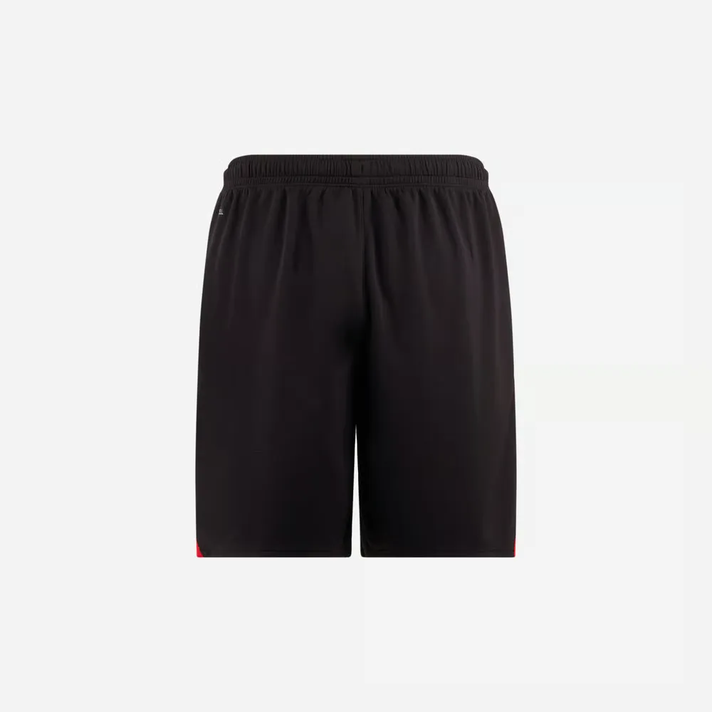 Short domicile Milan 2023/24 pour femme – Image 2