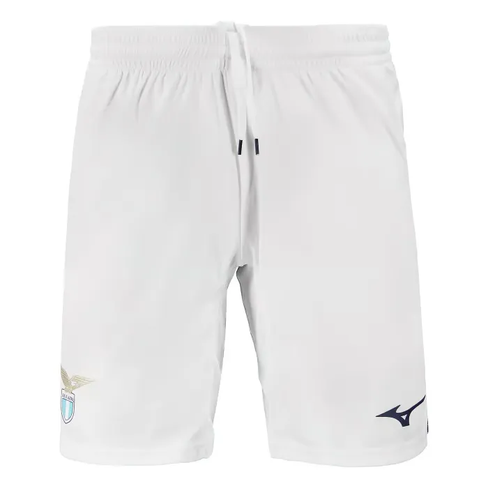 Short domicile Lazio 2024/25 pour enfant