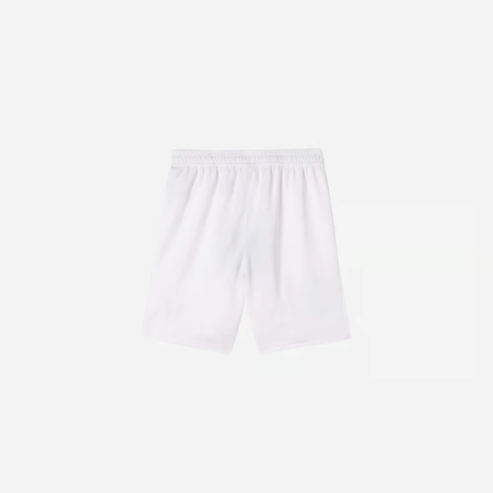 Short extérieur Milan 2024/25 pour enfant – Image 2