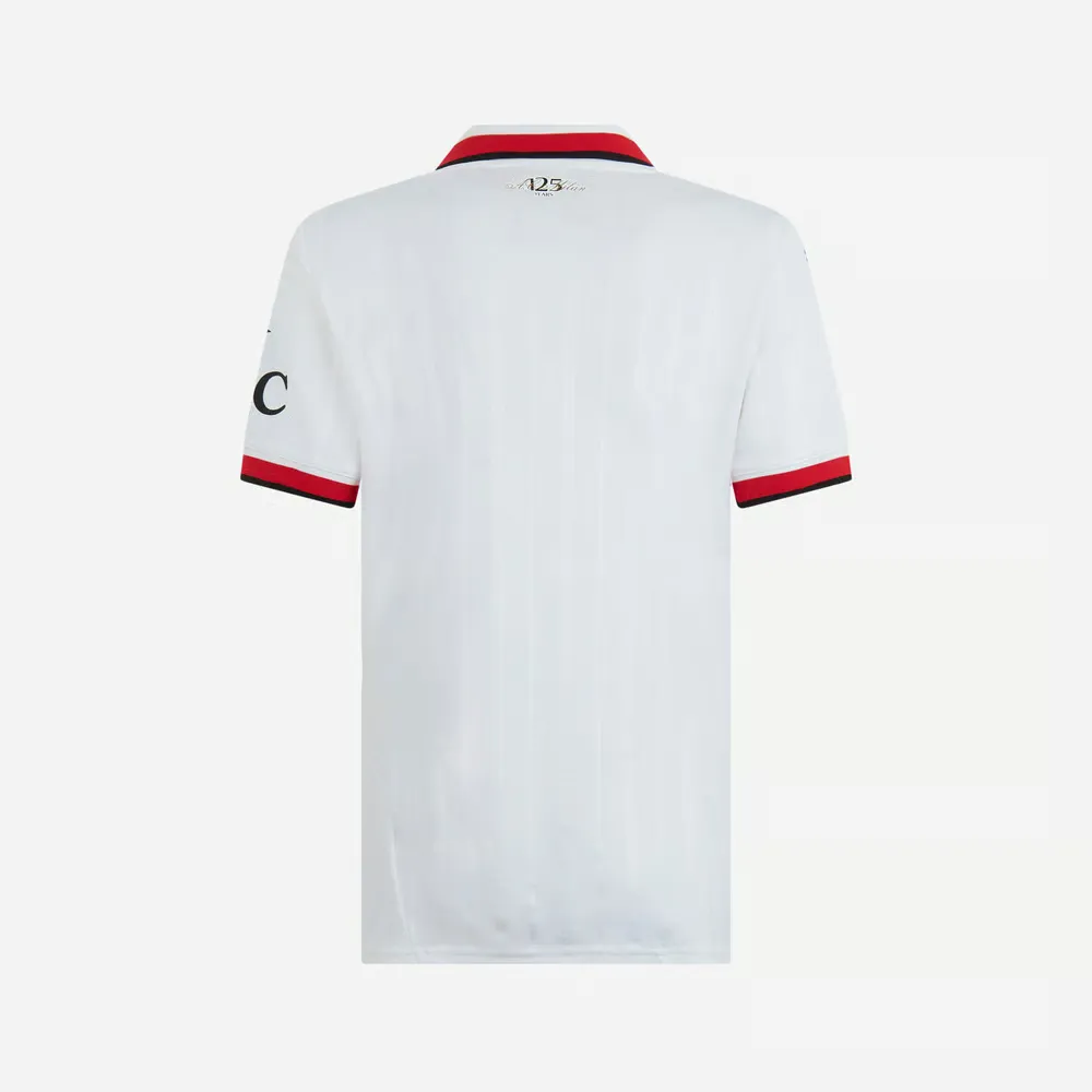 Maillot extérieur Milan 2024/25 pour femme – Image 2