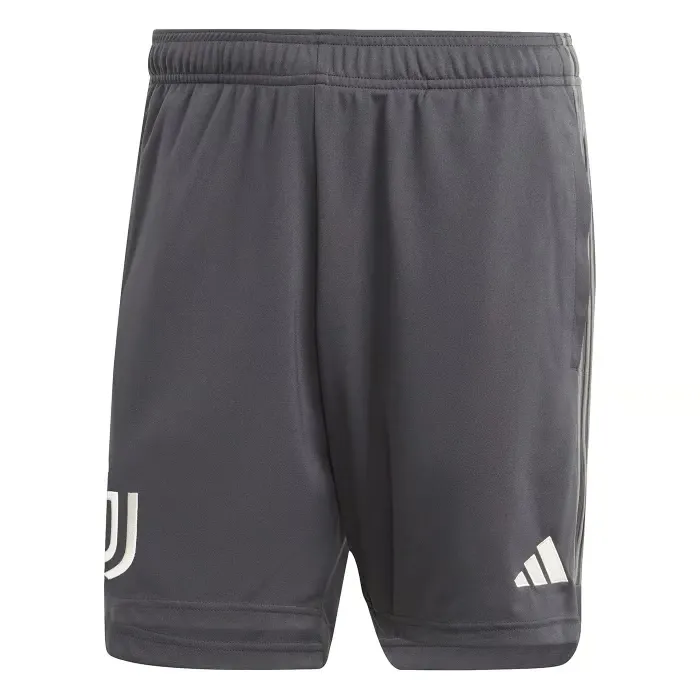 Short Juventus 2023/24 pour homme - Troisième tenue
