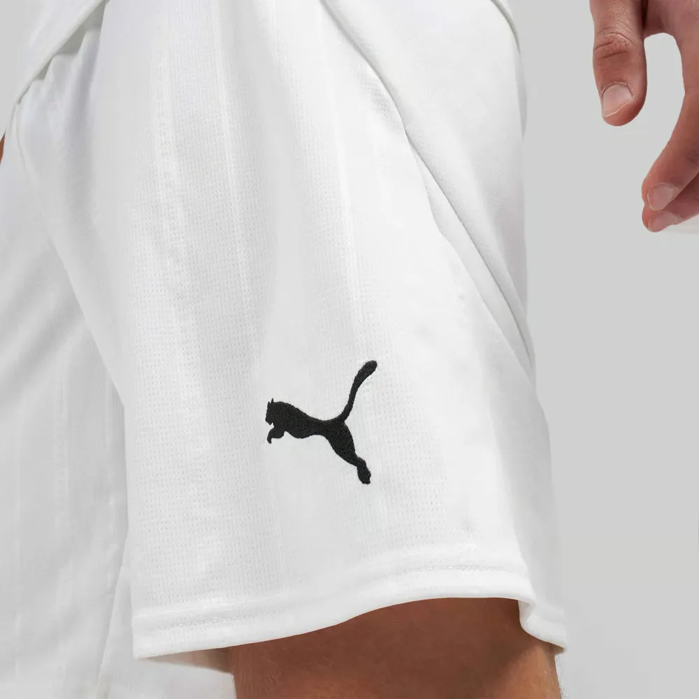 Short extérieur Milan 2024/25 pour femme – Image 6