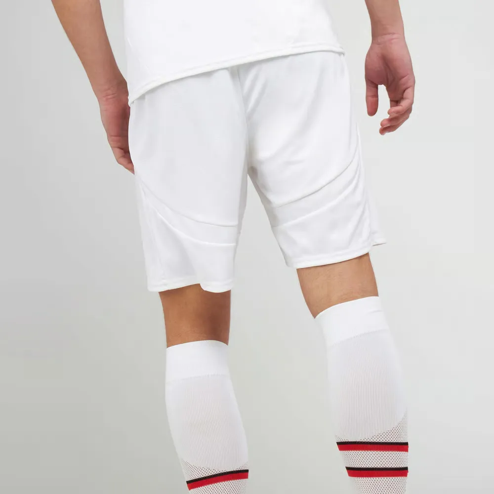 Short extérieur Milan 2024/25 pour femme – Image 5