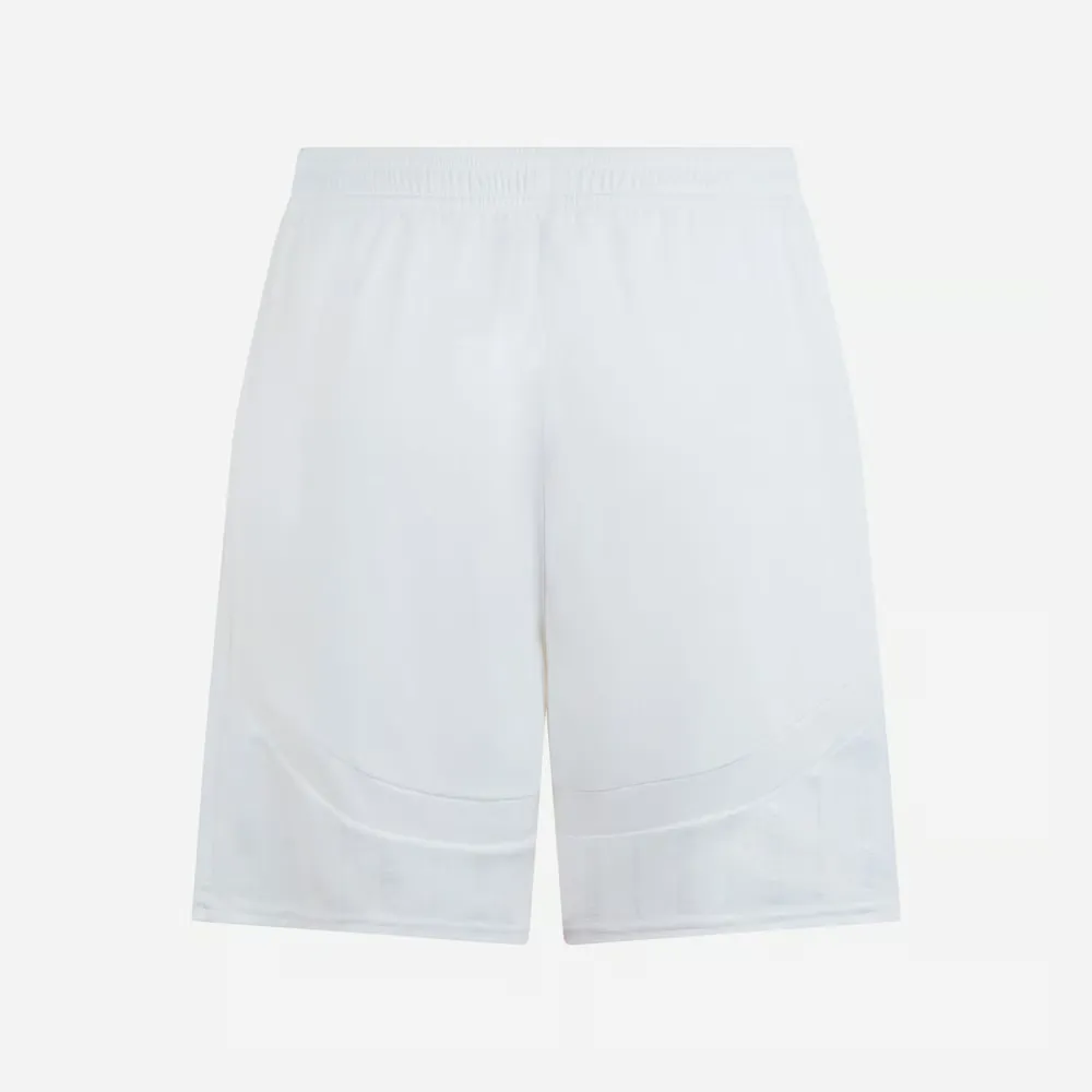 Short extérieur Milan 2024/25 pour femme – Image 2