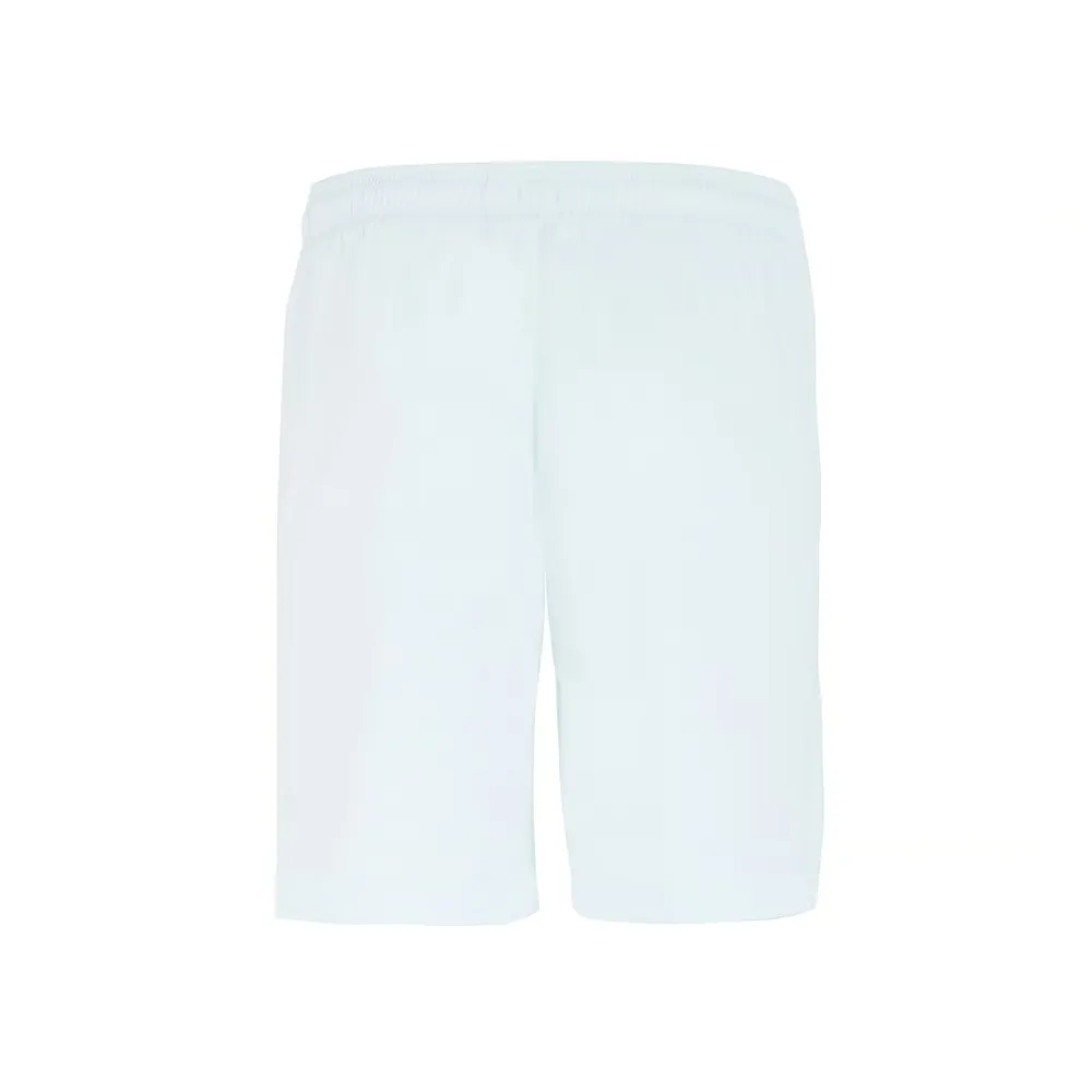 Femme Inter 2025/26 Short Extérieur – Image 2