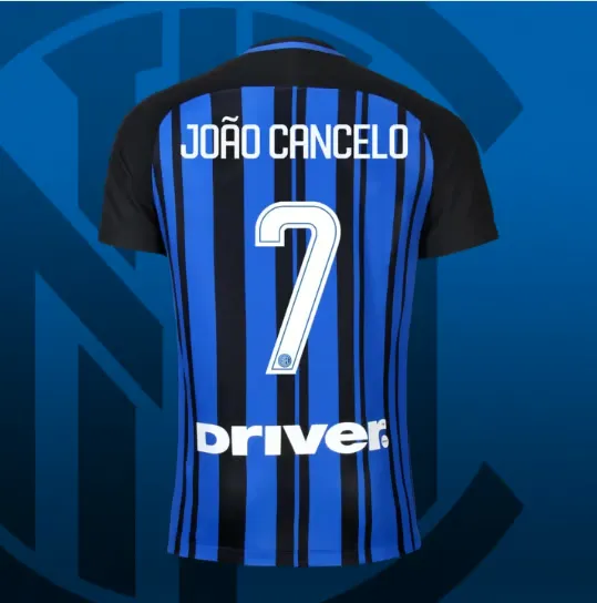 1680565_B1204E37-9FD8-30E6-6E43-174BF03AAFEE