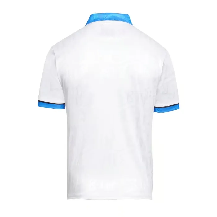 Maillot extérieur rétro Inter 1993/94 homme – Image 2