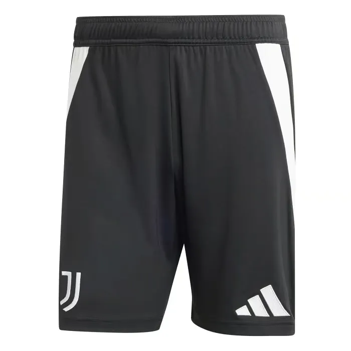 Short Juventus 2024/25 pour homme - Domicile