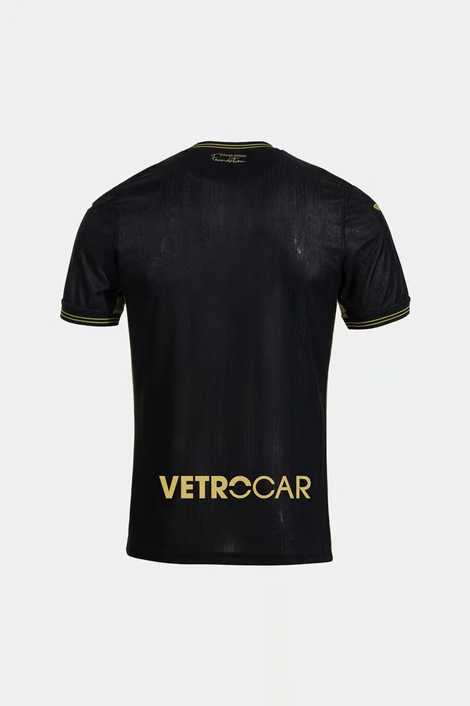 Maillot Hellas Verona 2024/25 pour homme - Troisième tenue – Image 2