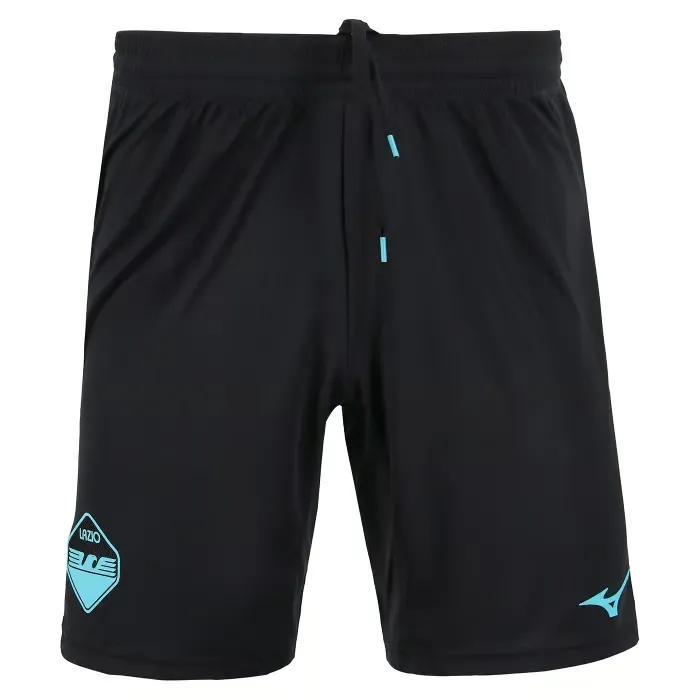 Short troisième tenue Lazio 2024/25 pour homme