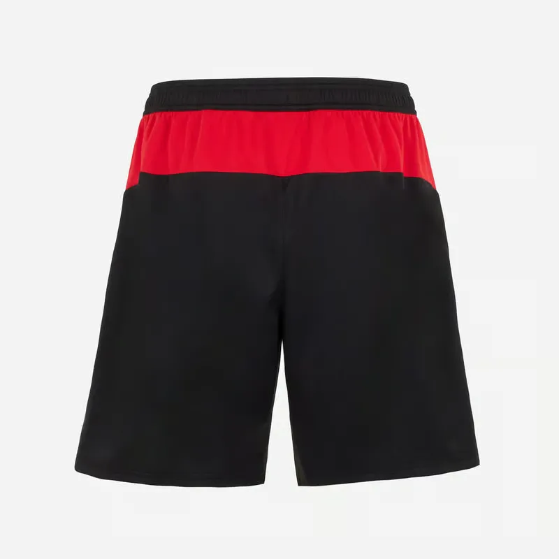 Enfant Milan Kit Domicile 2025/26 – Image 3