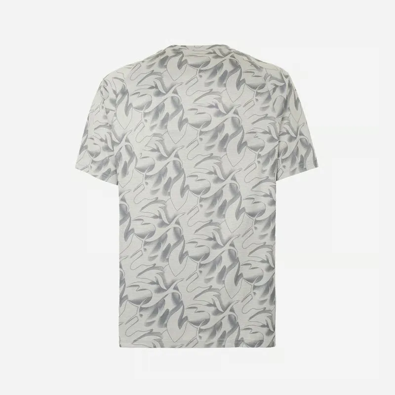 Enfant Milan Maillot Pré-Match Third 2025/26 – Image 2