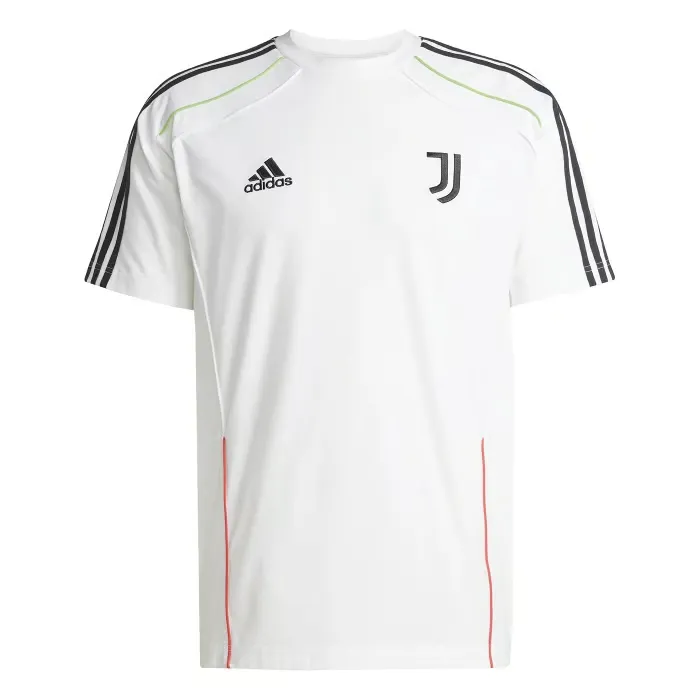 Maillot Juventus 2024/25 Urban Purist Homme