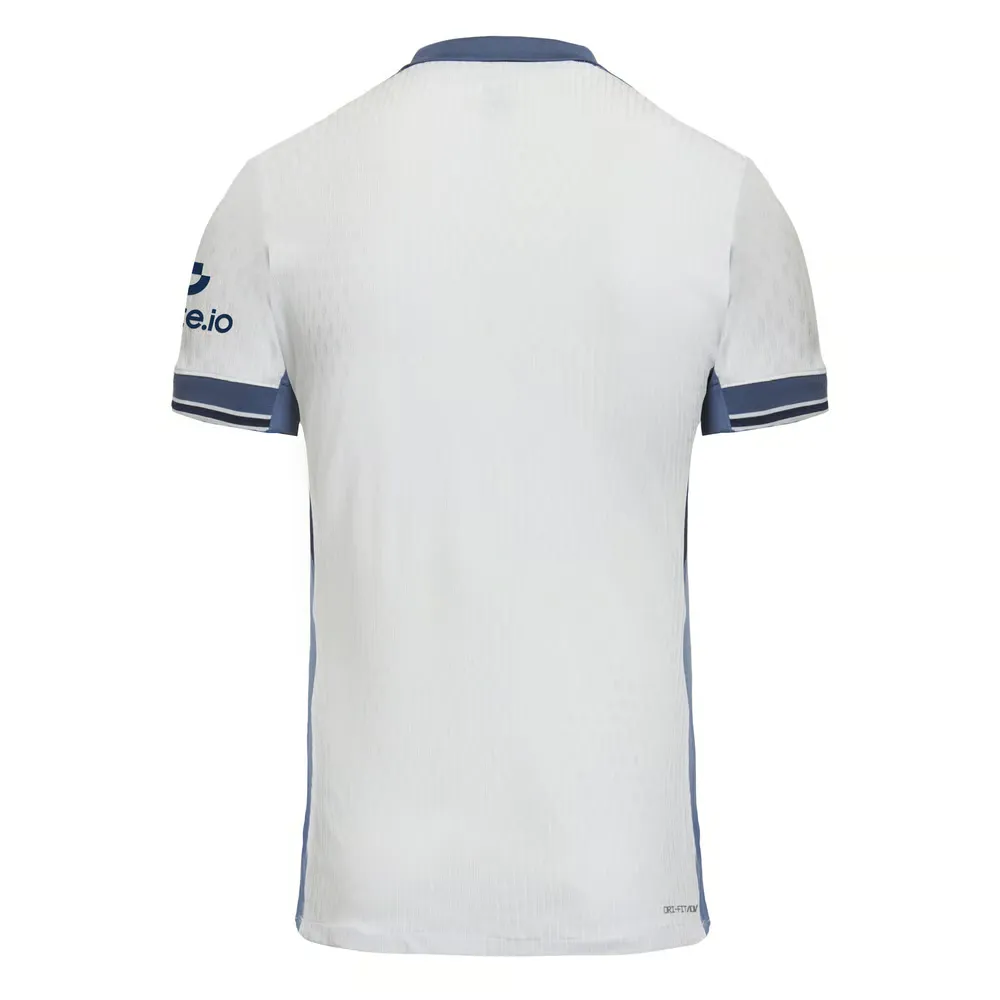 Maillot Inter 2024/25 pour homme - Extérieur – Image 2