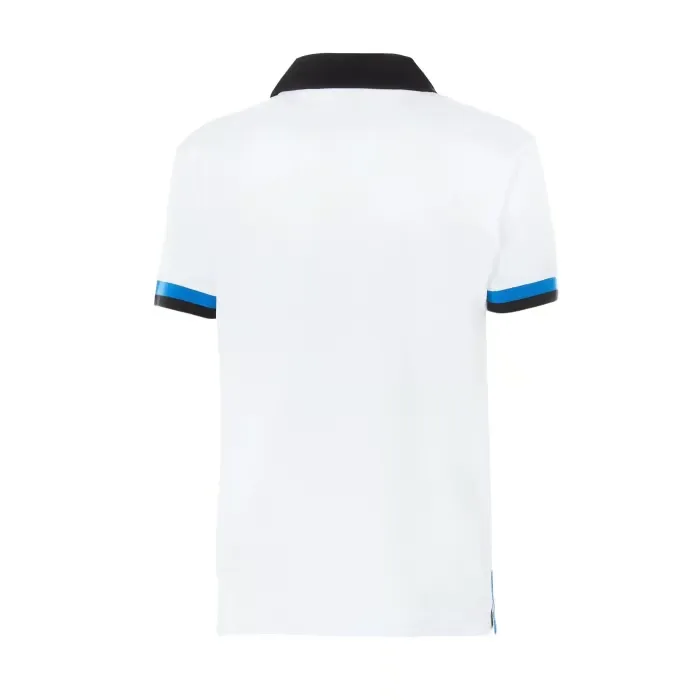 Maillot extérieur rétro Inter 1963/64 enfant – Image 2
