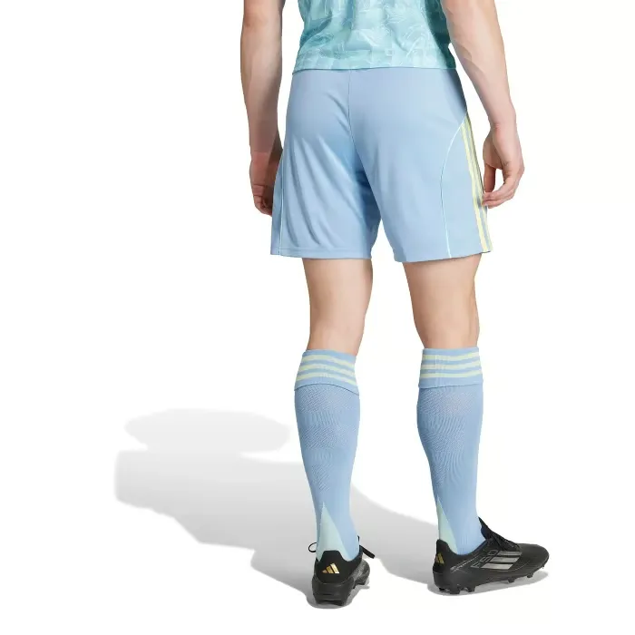 Homme Juventus 2025/26 Short Extérieur – Image 2