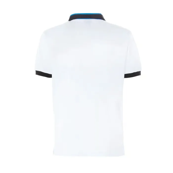 Maillot extérieur rétro Inter 1990/91 enfant – Image 2