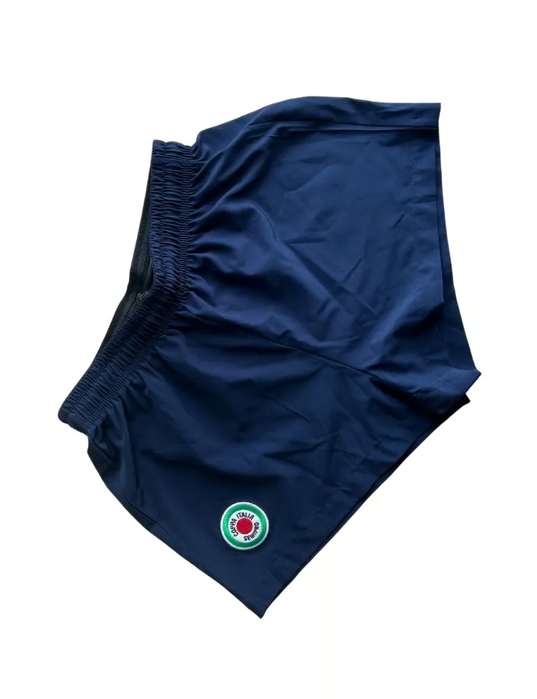 Short anniversaire 117e enfant Lecce 2024/25