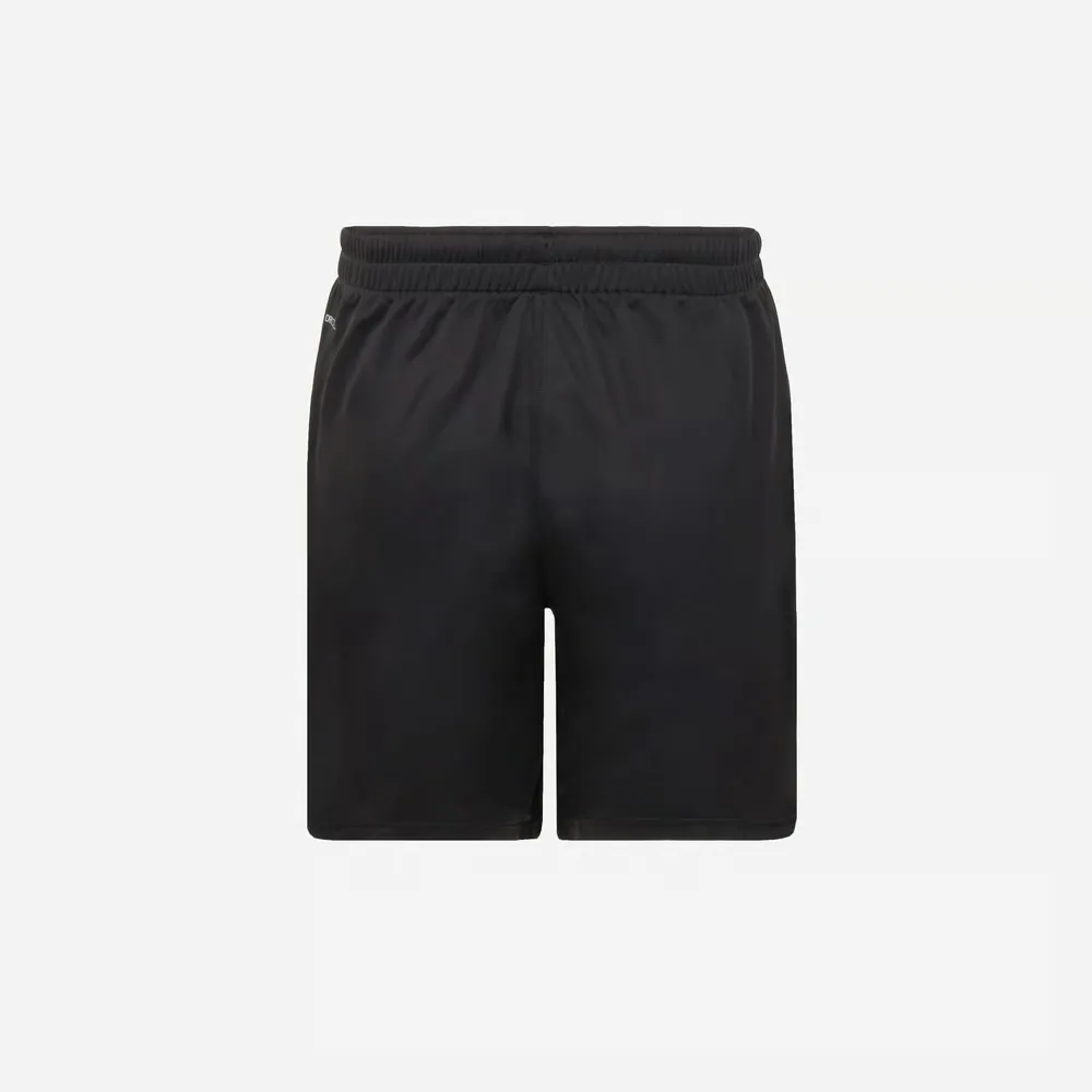 Short d'entraînement authentique troisième Milan 2023/24 pour homme – Image 2