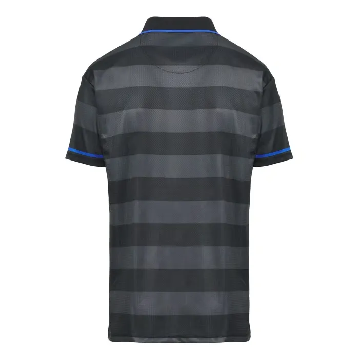 Maillot extérieur rétro Inter 1997/98 enfant – Image 2