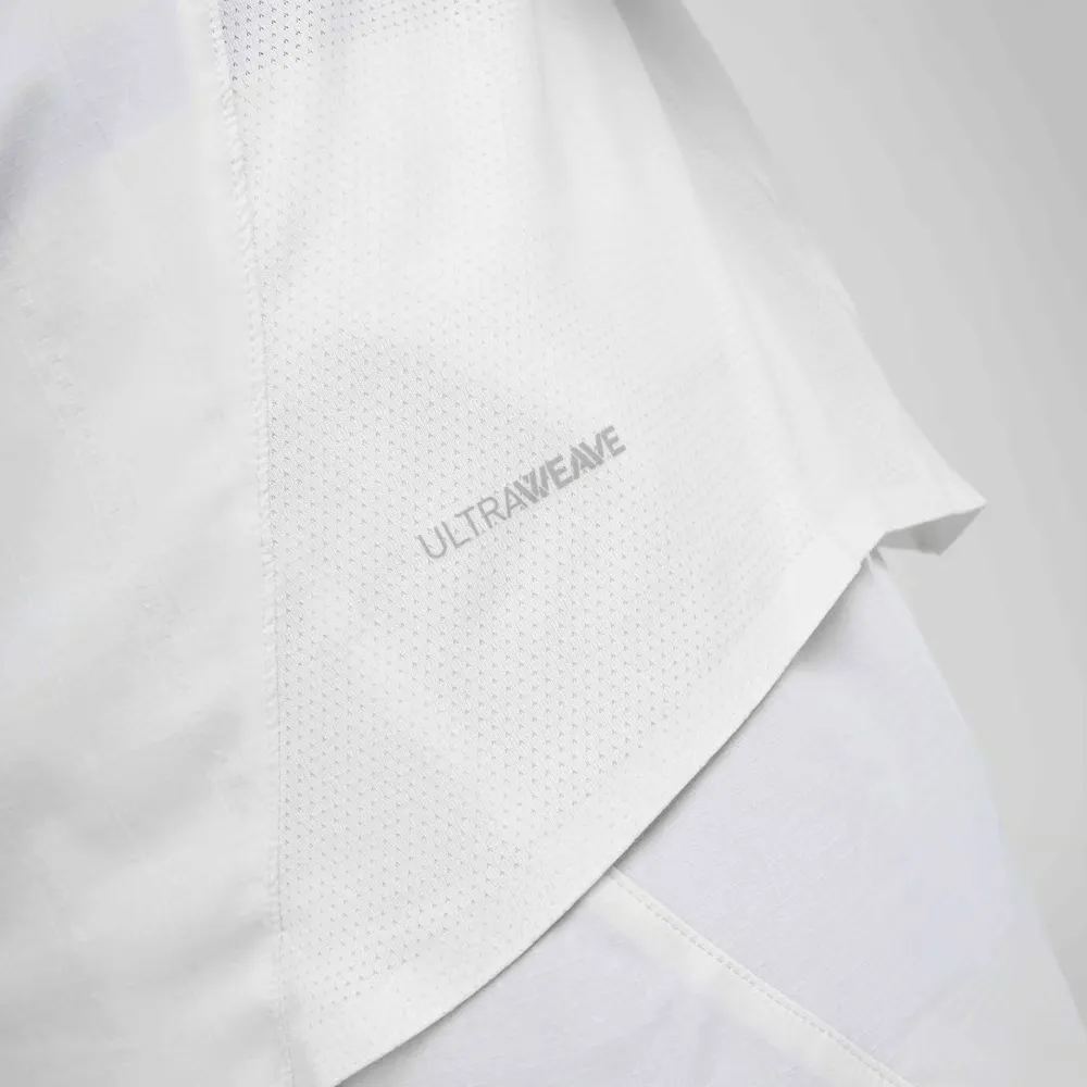 Maillot authentique extérieur Milan 2024/25 pour homme – Image 9