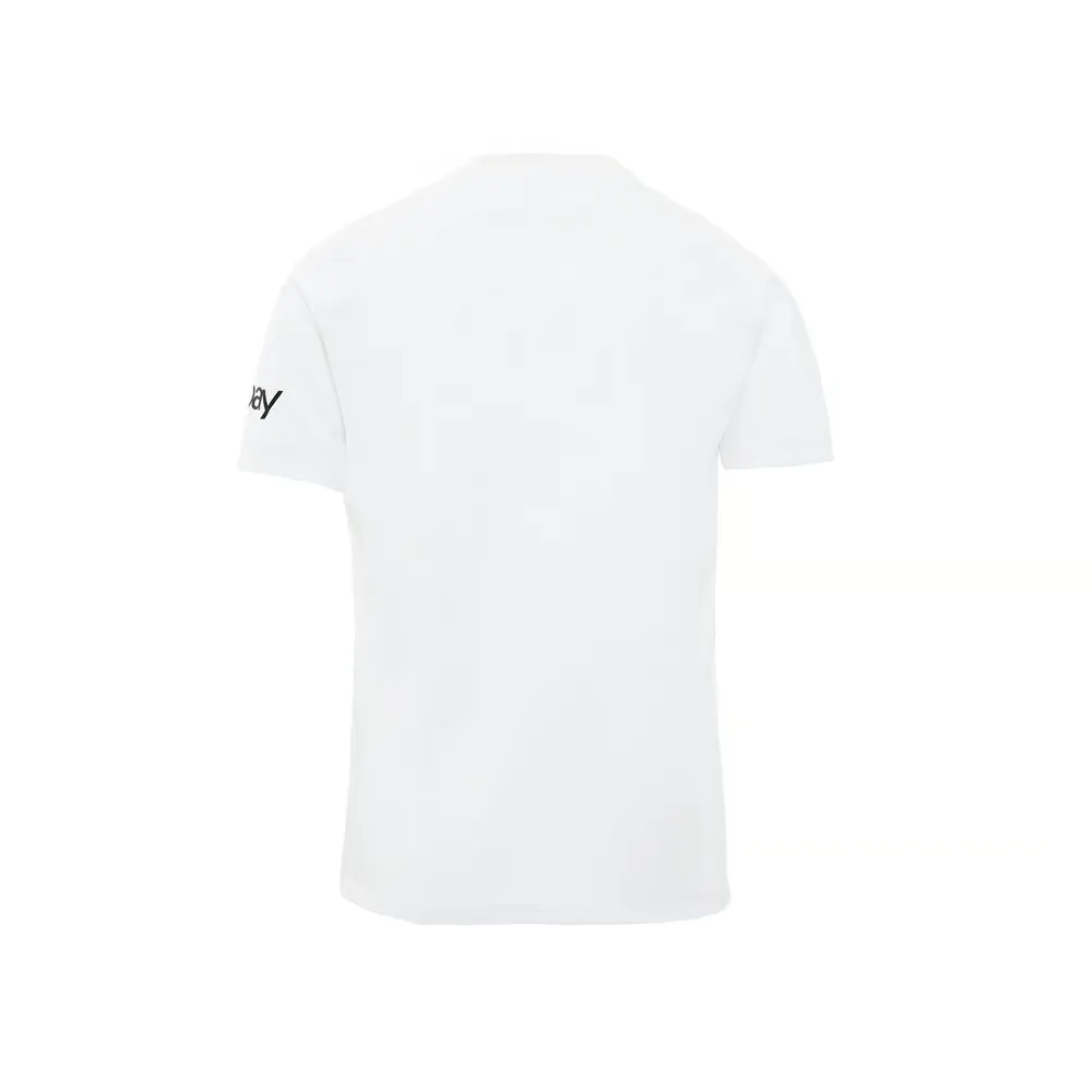 Maillot Inter 2023/24 pour enfant - Extérieur – Image 2