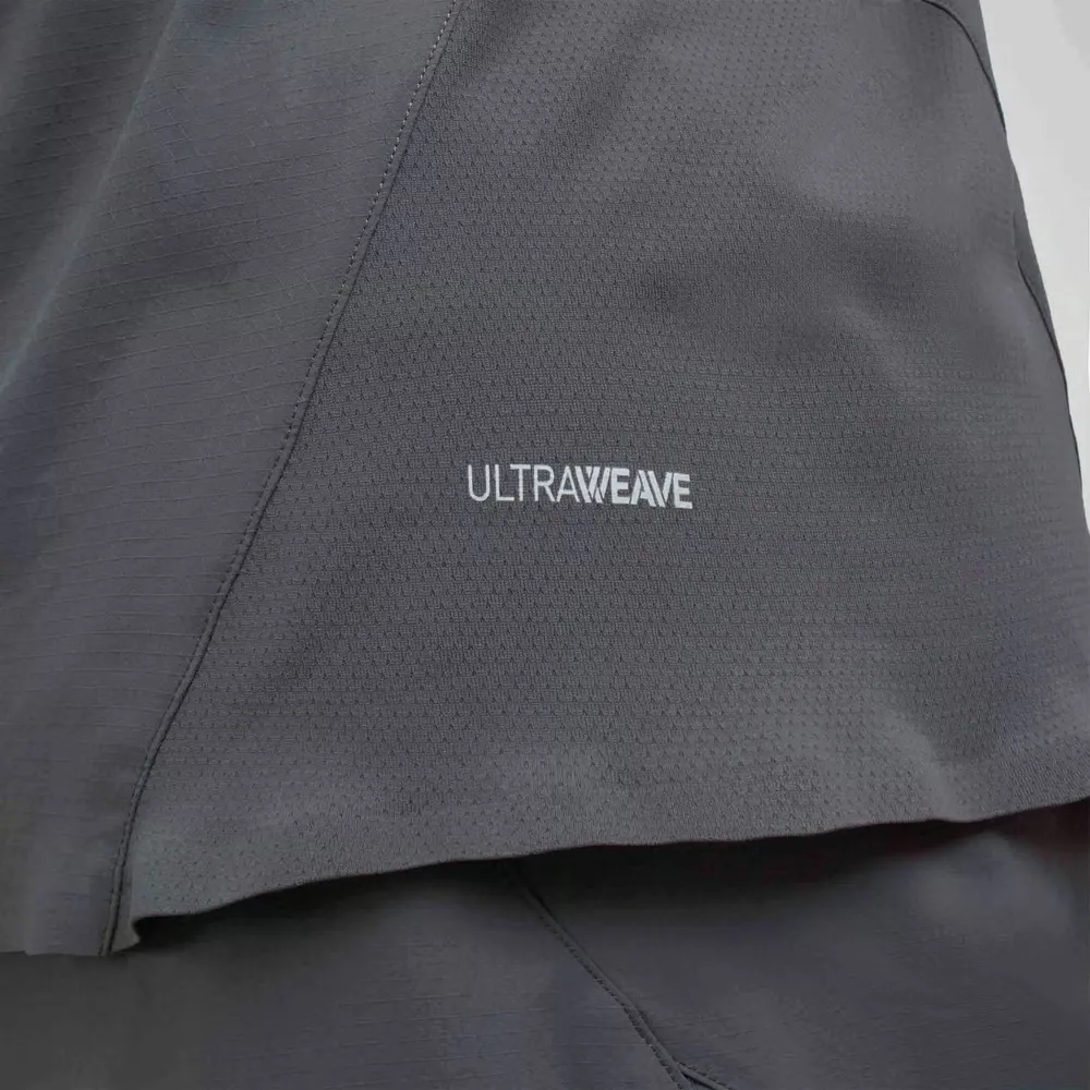 Maillot authentique troisième Milan 2024/25 pour homme – Image 9