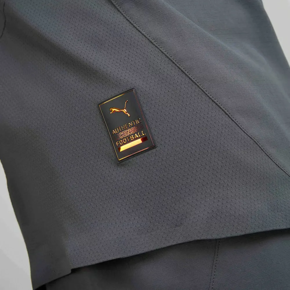 Maillot authentique troisième Milan 2024/25 pour homme – Image 10