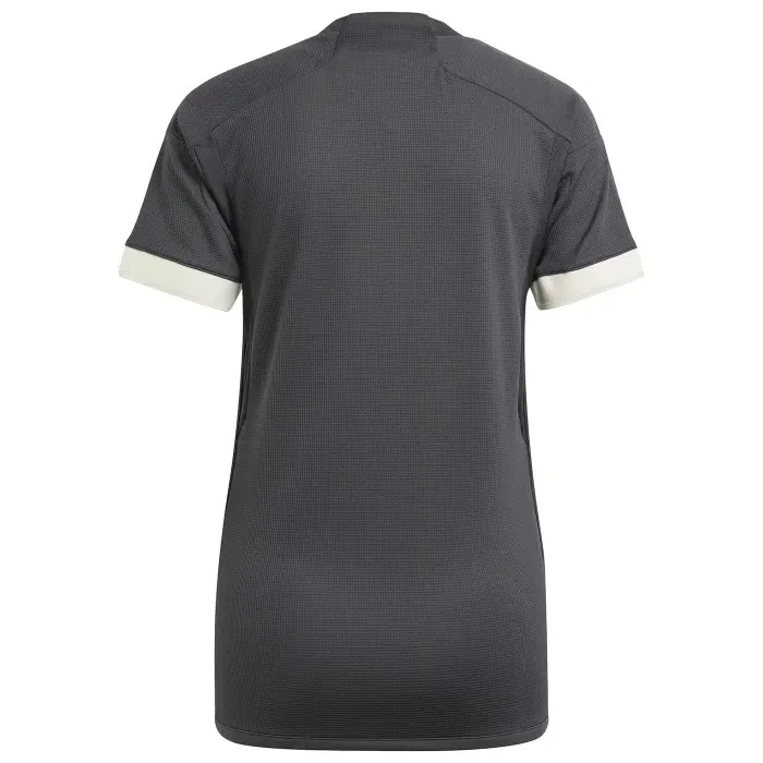 Maillot Juventus 2023/24 pour femme - Troisième tenue – Image 2