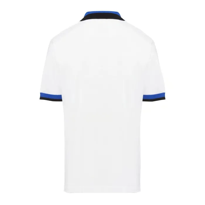 Maillot extérieur rétro Inter 1986/87 femme – Image 2