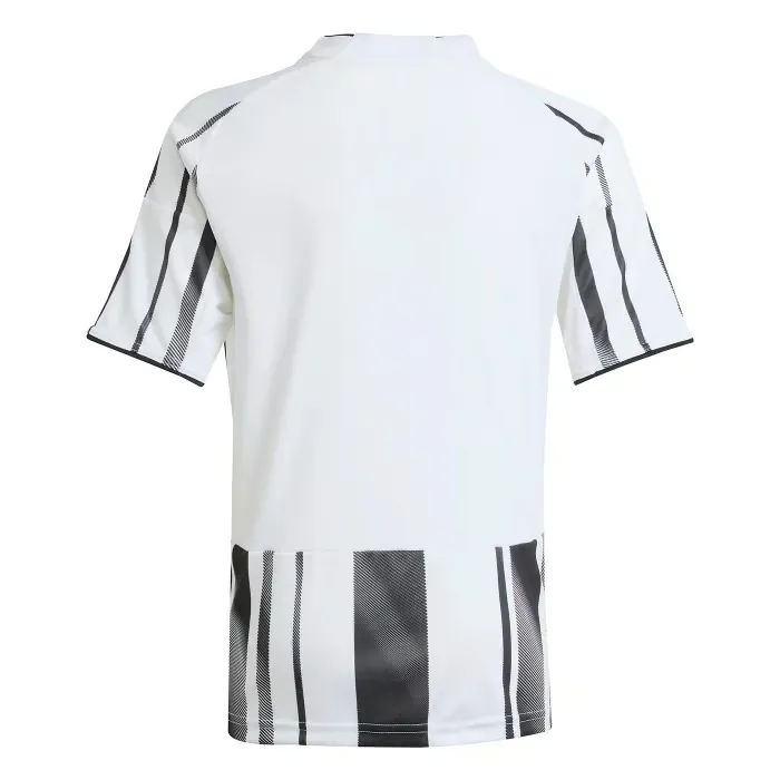 Maillot Domicile Enfant Juventus 2025/26 – Image 2