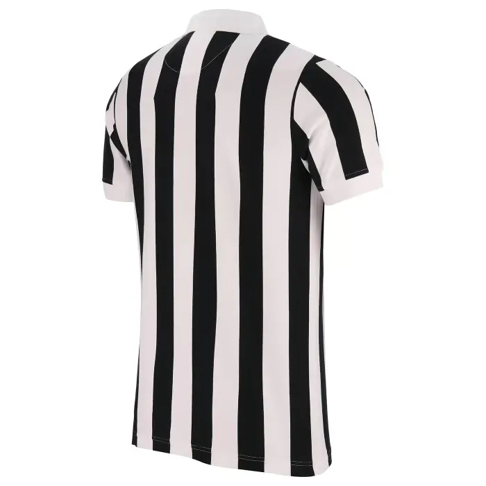 Maillot Rétro Domicile Homme Juventus 1984/85 – Image 2