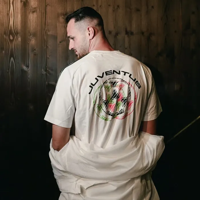 Maillot Juventus 2024/25 Urban Purist Femme – Image 2