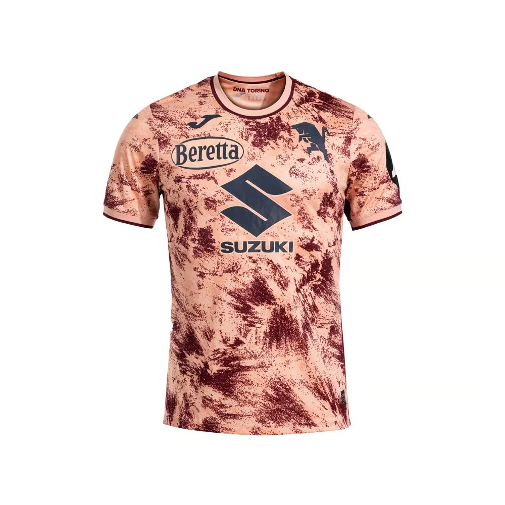 Maillot troisième Torino 2024/25 pour enfant