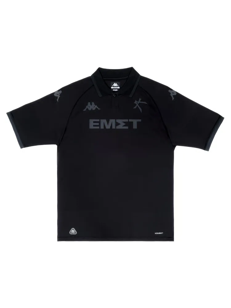 Maillot enfant Athens Kallithea 2024/25 troisième