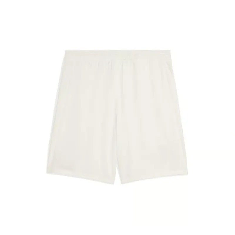 Short Domicile Parma 2025/26 Femme - Blanc – Image 2