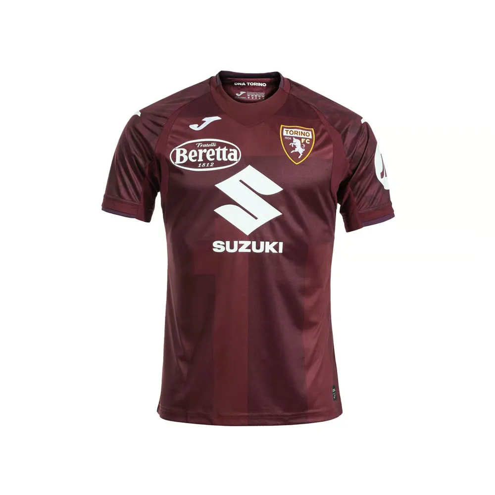Maillot Domicile Femme Torino 2024/25