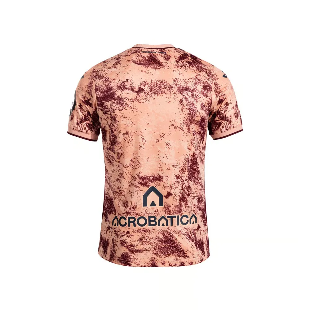 Maillot troisième Torino 2024/25 pour femme – Image 2