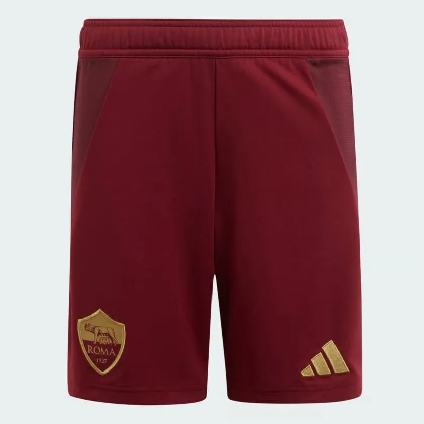Short domicile Roma 2024/25 pour enfant