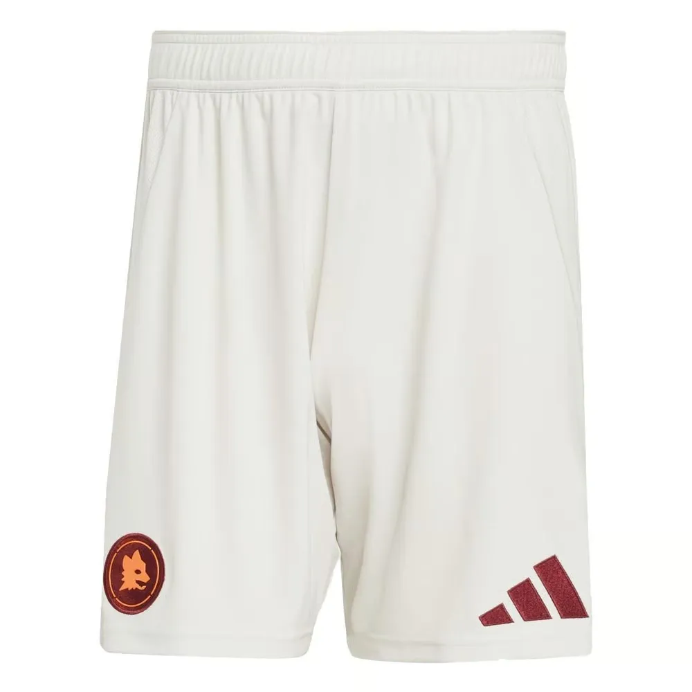 Short extérieur Roma 2024/25 pour homme
