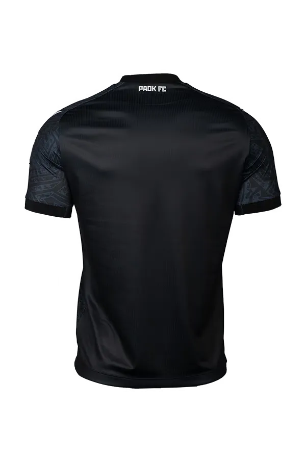 Maillot quatrième homme PAOK FC 2024/25 – Image 2