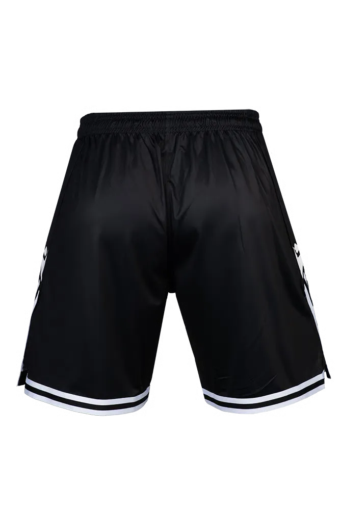 Short domicile homme PAOK FC 2024/25 – Image 2
