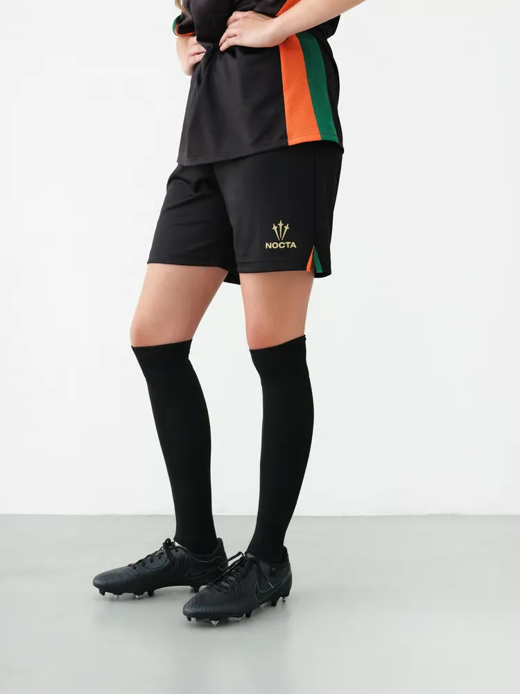Short domicile Venezia 2024/25 pour enfant