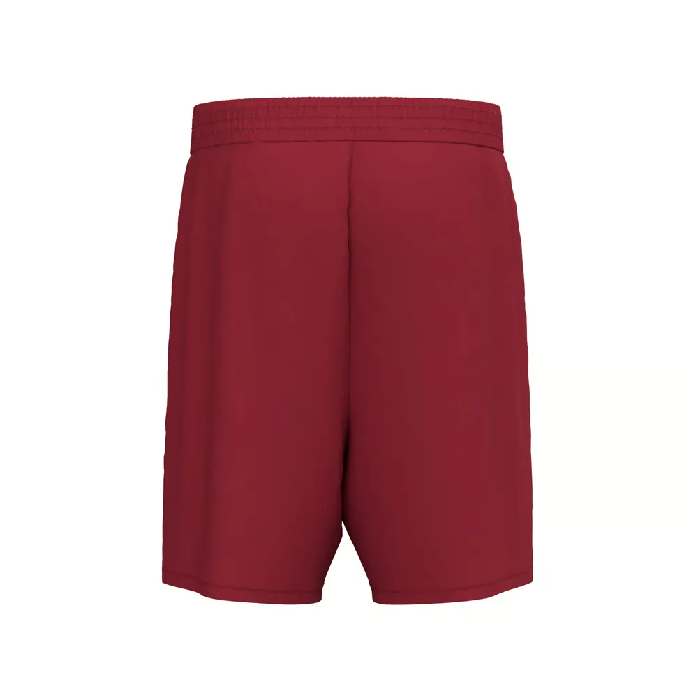 Short extérieur Torino 2024/25 pour enfant – Image 3