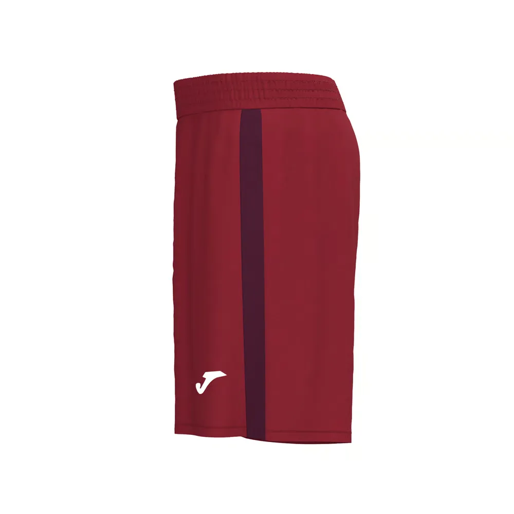 Short extérieur Torino 2024/25 pour enfant – Image 4