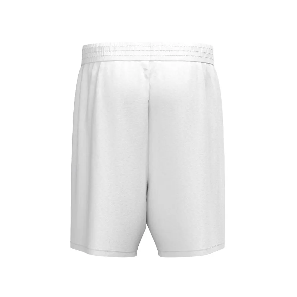 Short domicile Torino 2024/25 pour enfant – Image 3