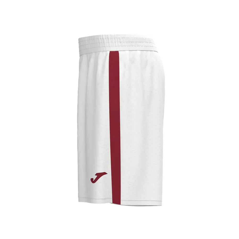 Short domicile Torino 2024/25 pour enfant – Image 4